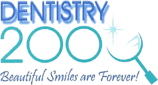 Visit Dentistry 2000