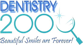 Visit Dentistry 2000