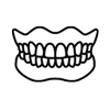 Columbus, NC Denture Services